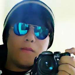 Skype :  Criz_Riquinho

 Facebookk  :  https://t.co/jLcKLdseys