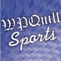 WPQuillSports's profile picture. This is the official Twitter account for West Plains Daily Quill sports news.