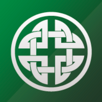 The Temple Bar (@thetemplebarni) 's Twitter Profile Photo