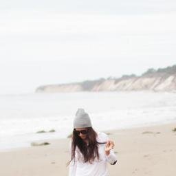 southern california graphic designer | cinematographer @ellayfilms