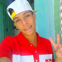 ㅤ        ㅤ        viva la vida *