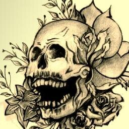 Emily Passmore - Pyrography Artist