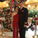 Scott - @ScottMelanson8 - Twitter