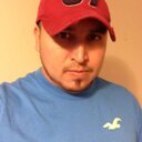 raul mares - @raulmares19811 - Twitter