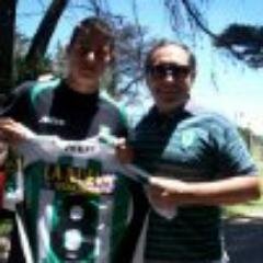 óptico fana de Banfield