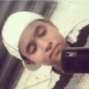 Allan matheus - @matheusalan13 - Twitter