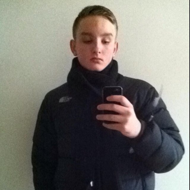 Icehockey is a off life// Rugby