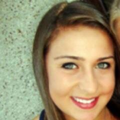 15 loves to sing dance and cook and hunting and mudding follow me i follow back