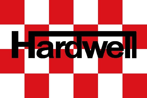 The official fans from @Hardwell, from his homecountry Holland and his home province Brabant !! #Hardwell #HardwellBrabant (Owner: @Jeremy_Otten)