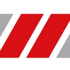 Family owned and operated since 1860, serving IL and IA. Provides a full-line of industrial supplies, commercial printing and inventory management services.
