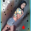 Aracely reyes - @Aracelyreyes13 - Twitter