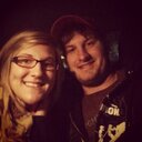 Taylor Heller - @taylorheller - Twitter