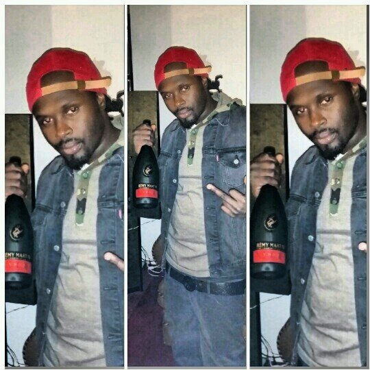 #VeltraQMusik #BriMGanG #Line4Line ..IG @nice_look_Skino Facebook:eL Skino