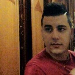 lary ti amoooo 3