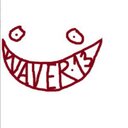 13WΔVER™ (@13Waver) Twitter