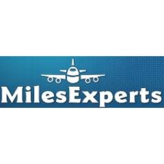 Airline Miles Experts compares the top airline miles credit cards & reveals hot tips to earn more miles.