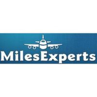 AirlineMilesExperts (@airlinemilesexp) 's Twitter Profile