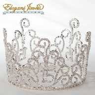 Victor's Crown is worth endured for....