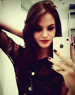 Modelo