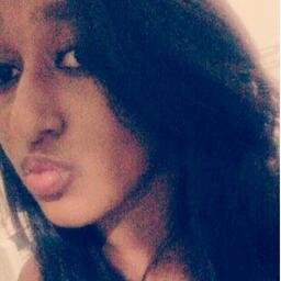 thauanynha