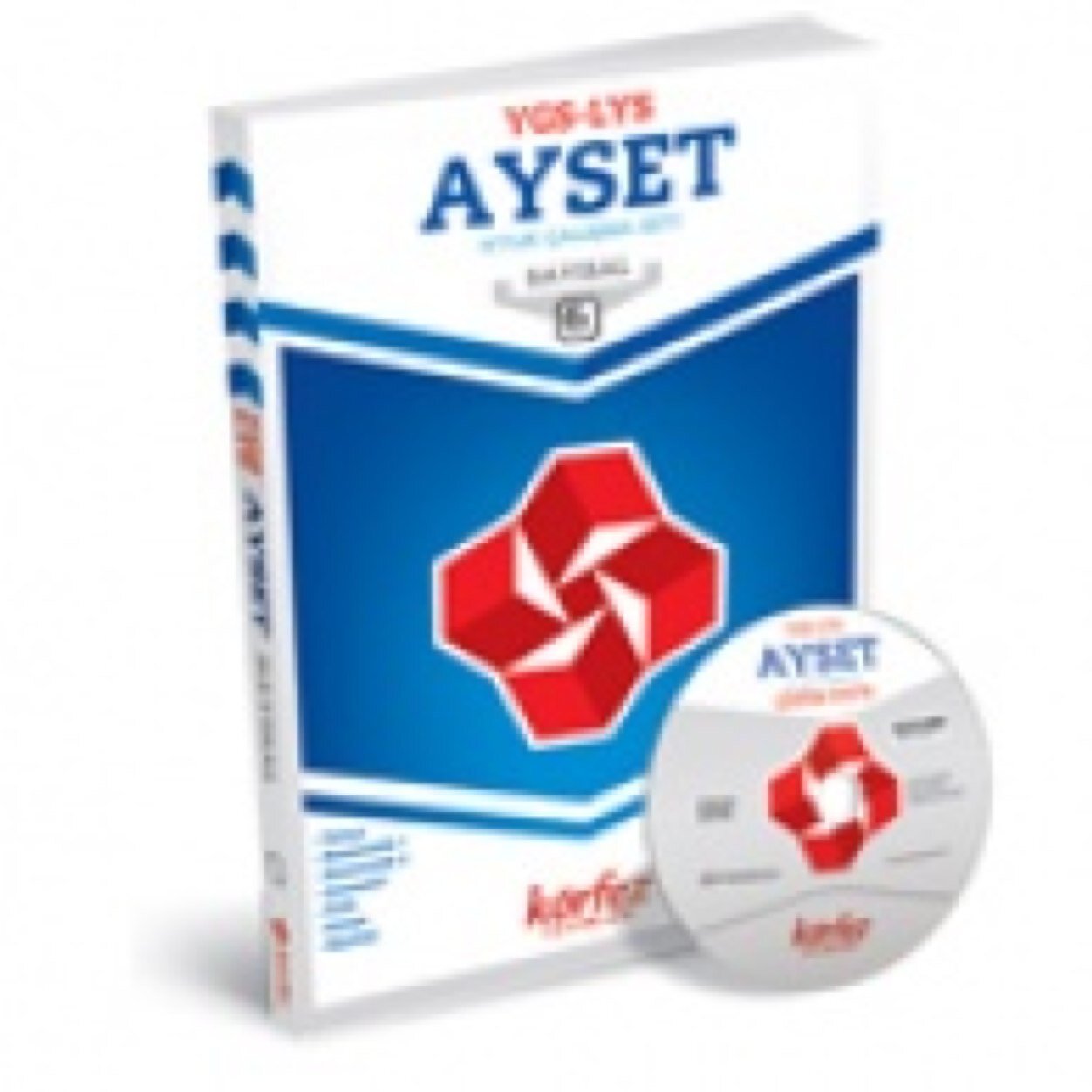 2ayset's profile picture. 