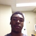 Lamar Smith - @LamarsmithLamar - Twitter