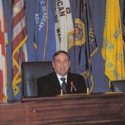 ret army officer, x js/jcs - expert mid east,africa,persian gulf & united nations - strategy & policy, x candidate ushr- special ops/ct/ca & pio specialist