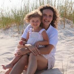 Girl Mom│Architect│Cat-herder│Dog mom
