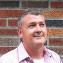 David Bradbury - @DavidBradburyNY - Twitter