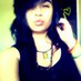 Mini Marley ♥ (@iman_effendi) Twitter profile photo Mini Marley ♥ (@iman_effendi) Twitter profile photo