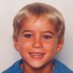 Michael Graham (@mgraham78) Twitter profile photo Michael Graham (@mgraham78) Twitter profile photo