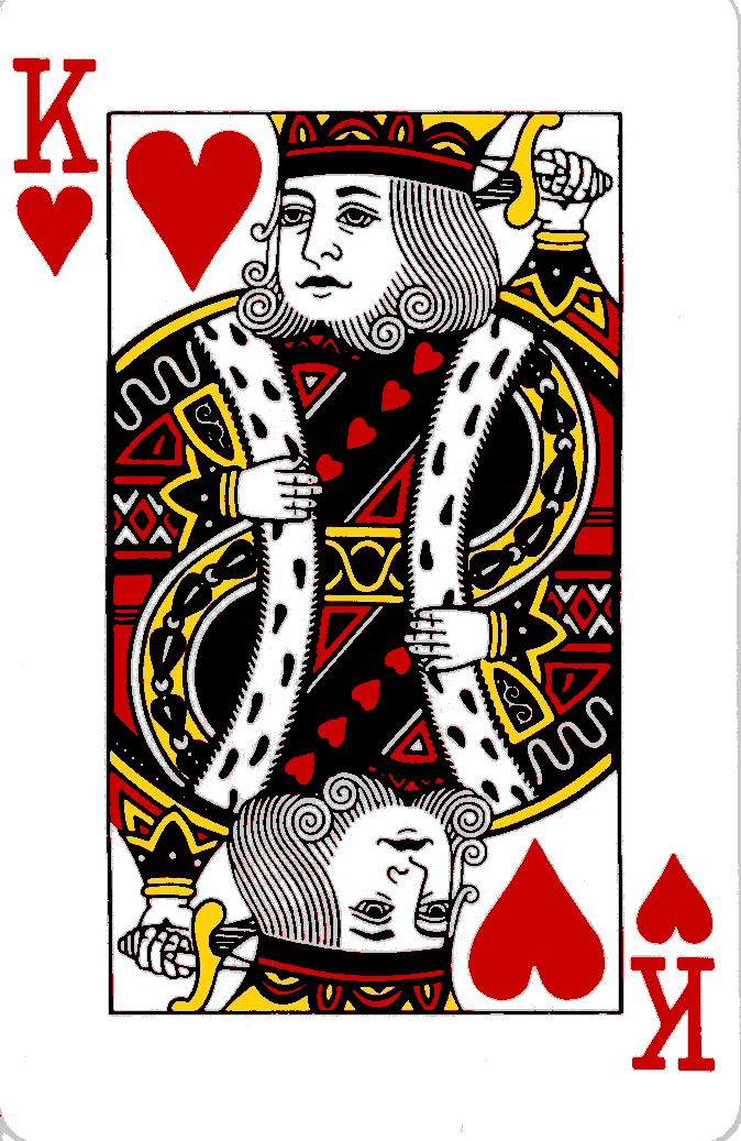Charlie must decide whether to raise the stakes by going all-in - as the poker game unfolds, so does the direction of his relationship.