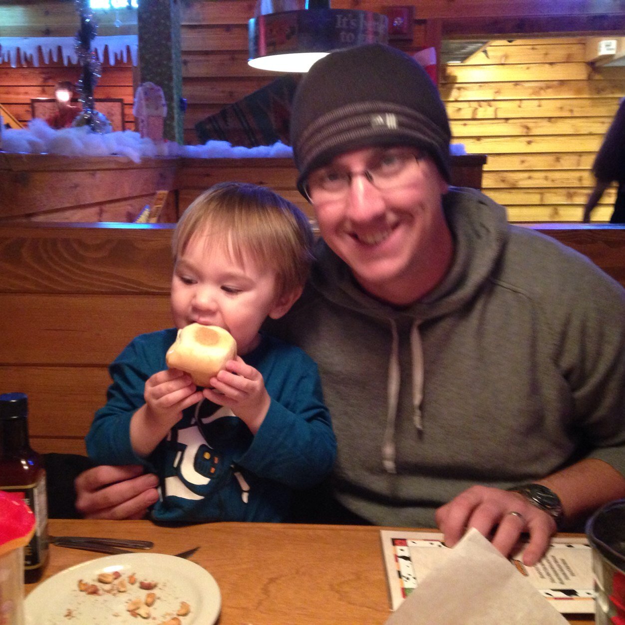 andy_layton5's profile picture. 