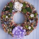 Marie Archer - @MariesMaineIdea - Twitter