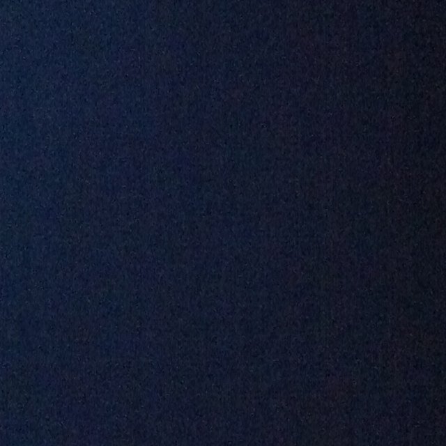 Screenname1979's profile picture. 