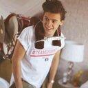 Tiffany - @Tiffany_Harold - Twitter