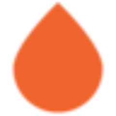 PercolateDemo's profile picture. It's time for the Percolator!