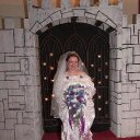 Cathy Sapp - @cathy_sapp - Twitter