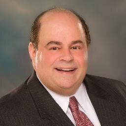 Jeffrey_Rubens's profile picture. Senior VP, Investments-Raymond James. Providing investment advice & wealth management solutions for 30+ years; proud father of two boys. http://t.co/7UHG7xTXpB