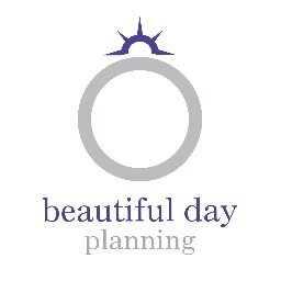 Michigan Wedding & Event Planning company service Metro-Detroit and all of Michigan. Life. Love. Laughter. Happily Ever After.