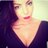 Sophie Rogerson