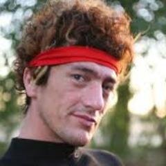 AGUANTE EL PITY LOCO, AGUANTE INTOXICADOS
