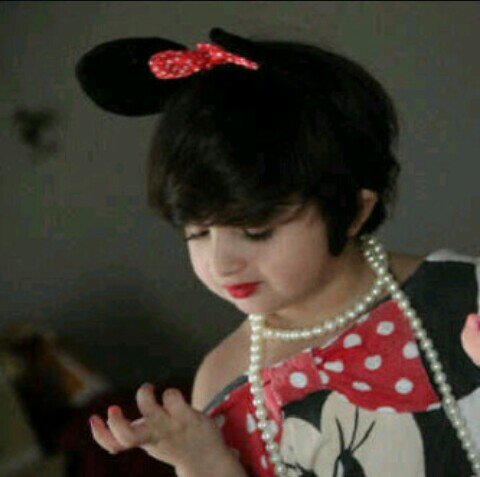 ‏‏‏‏‏‏‏‏‏‏‏‏سبحان الله وبحمده سبحان الله العظيم!♡♡♡                                  (وماتوفيقي إلا بالله)