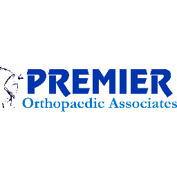 The official Twitter account of Premier Orthopaedic Associates of Southern New Jersey. We have office locations in Vineland, Elmer and Mullica Hill, New Jersey.