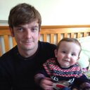 Will Richardson - @WillRich84 - Twitter