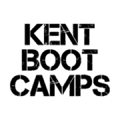 kentbootcamps's profile picture. Kent's leading boot camp company!