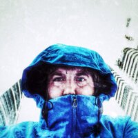 Lars Baron (@larsbaron1975) 's Twitter Profile