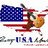 Profile Picture of Finley Media Group (@@country_usa_) on Twitter