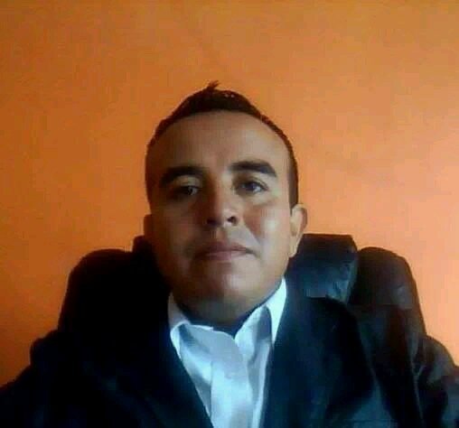 Me gusta cuando te ríes... Y cuando no te ríes también me gusta.