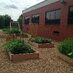 Greenock Elementary (@greenockelem) Twitter profile photo Greenock Elementary (@greenockelem) Twitter profile photo